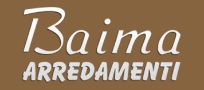 baima arredamenti bosconero